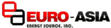 euroasia.net.ph